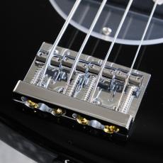 Sadowsky MX21 MV4 - BLK/M - 【3.82Kg】【#M001134-25】_2