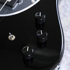 Sadowsky MX21 MV4 - BLK/M - 【3.82Kg】【#M001134-25】_3