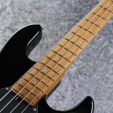Sadowsky MX21 MV4 - BLK/M - 【3.82Kg】【#M001134-25】_4