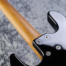 Sadowsky MX21 MV4 - BLK/M - 【3.82Kg】【#M001134-25】_7