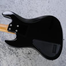 Sadowsky MX21 MV4 - BLK/M - 【3.82Kg】【#M001134-25】_8