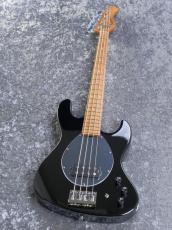 Sadowsky MX21 MV4 - BLK/M - 【3.82Kg】【#M001134-25】_9
