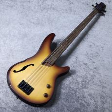 Ibanez SRH500F-NNF【3.24kg】【#I231008115】_2