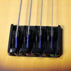 Ibanez SRH500F-NNF【3.24kg】【#I231008115】_3