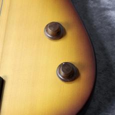 Ibanez SRH500F-NNF【3.24kg】【#I231008115】_4