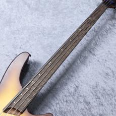 Ibanez SRH500F-NNF【3.24kg】【#I231008115】_5