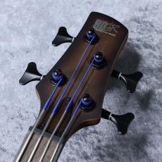 Ibanez SRH500F-NNF【3.24kg】【#I231008115】_6
