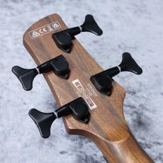 Ibanez SRH500F-NNF【3.24kg】【#I231008115】_7