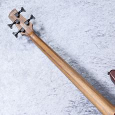 Ibanez SRH500F-NNF【3.24kg】【#I231008115】_8