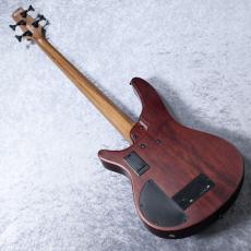 Ibanez SRH500F-NNF【3.24kg】【#I231008115】_9