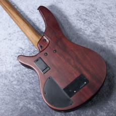 Ibanez SRH500F-NNF【3.24kg】【#I231008115】_10