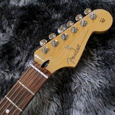 Fender Limited Edition Player II Stratocaster Roasted Maple Neck 3-Color Sunburst / Rosewood【限定モデル】_5