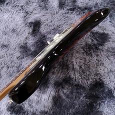 Fender Limited Edition Player II Stratocaster Roasted Maple Neck 3-Color Sunburst / Rosewood【限定モデル】_9