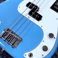 Fender Player II Precision Bass Aquatone Blue / Maple【アウトレット特価】_3
