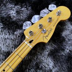 Fender Player II Precision Bass Aquatone Blue / Maple【アウトレット特価】_5