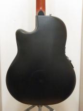 Ovation CE48P-RG-G_2