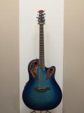 Ovation CE48P-RG-G_3