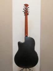 Ovation CE48P-RG-G_4