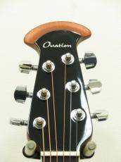 Ovation CE48P-RG-G_5
