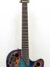 Ovation CE48P-RG-G_7