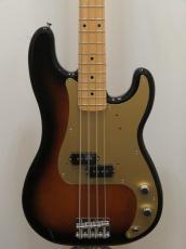Fender Made in Japan Heritage 50s Precision Bass / 2-Color Sunburst