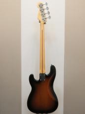 Fender Made in Japan Heritage 50s Precision Bass / 2-Color Sunburst_4