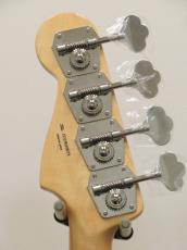 Fender Made in Japan Heritage 50s Precision Bass / 2-Color Sunburst_6