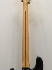 Fender Made in Japan Heritage 50s Precision Bass / 2-Color Sunburst_8