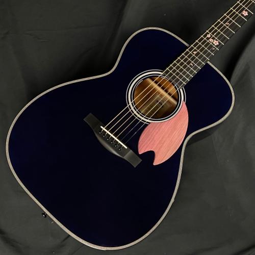 Headway HF-YZKRSMMR23SFS/STD