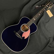 Headway HF-YZKRSMMR23SFS/STD_2