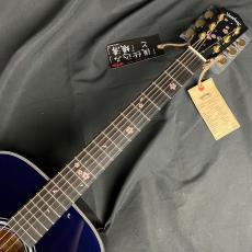 Headway HF-YZKRSMMR23SFS/STD_3