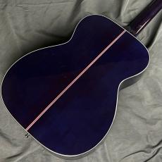 Headway HF-YZKRSMMR23SFS/STD_4