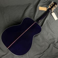 Headway HF-YZKRSMMR23SFS/STD_5