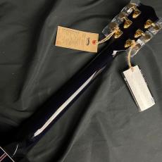 Headway HF-YZKRSMMR23SFS/STD_6