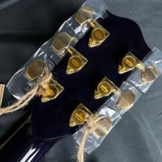 Headway HF-YZKRSMMR23SFS/STD_7