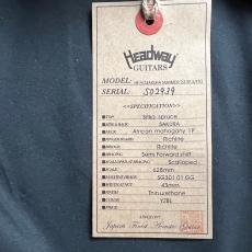 Headway HF-YZKRSMMR23SFS/STD_8