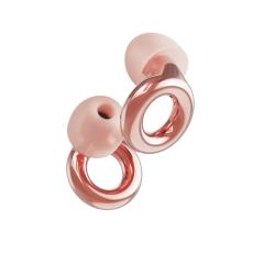 LOOP Experience 1.5 Rose イヤープロテクター