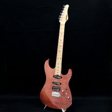 SCHECTER EX-4B-22-CTM-VTR/FM/MH/SBI/M_2