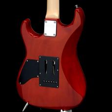SCHECTER EX-4B-22-CTM-VTR/FM/MH/SBI/M_5