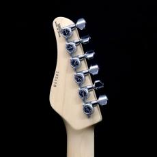 SCHECTER EX-4B-22-CTM-VTR/FM/MH/SBI/M_7