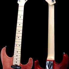 SCHECTER EX-4B-22-CTM-VTR/FM/MH/SBI/M_8