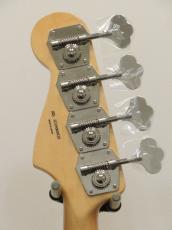 Fender Made in Japan Heritage '60s Jazz Bass / Olympic White_6