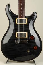 Paul Reed Smith [PRS] McCarty 10top Roseneck / Gray Black 2006