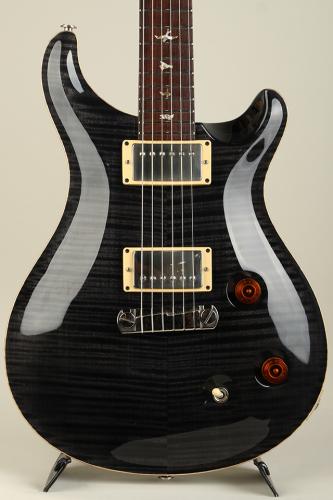 Paul Reed Smith [PRS] McCarty 10top Roseneck / Gray Black 2006