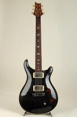 Paul Reed Smith [PRS] McCarty 10top Roseneck / Gray Black 2006_2