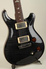 Paul Reed Smith [PRS] McCarty 10top Roseneck / Gray Black 2006_3