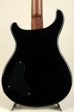Paul Reed Smith [PRS] McCarty 10top Roseneck / Gray Black 2006_4
