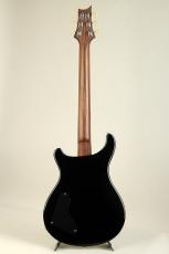 Paul Reed Smith [PRS] McCarty 10top Roseneck / Gray Black 2006_5