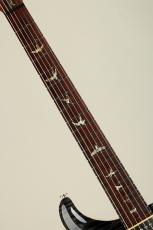 Paul Reed Smith [PRS] McCarty 10top Roseneck / Gray Black 2006_6