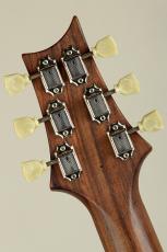 Paul Reed Smith [PRS] McCarty 10top Roseneck / Gray Black 2006_9
